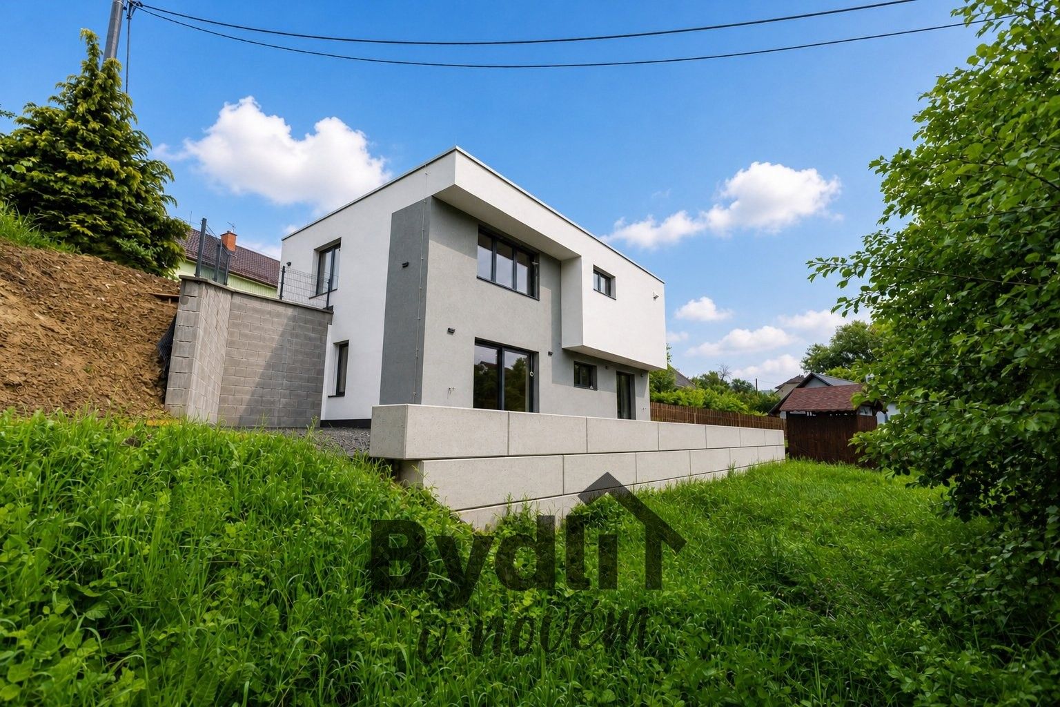 Prodej domu 184 m² - foto 24