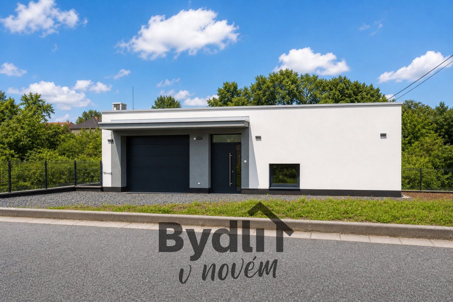 Prodej domu 184 m² - foto 23
