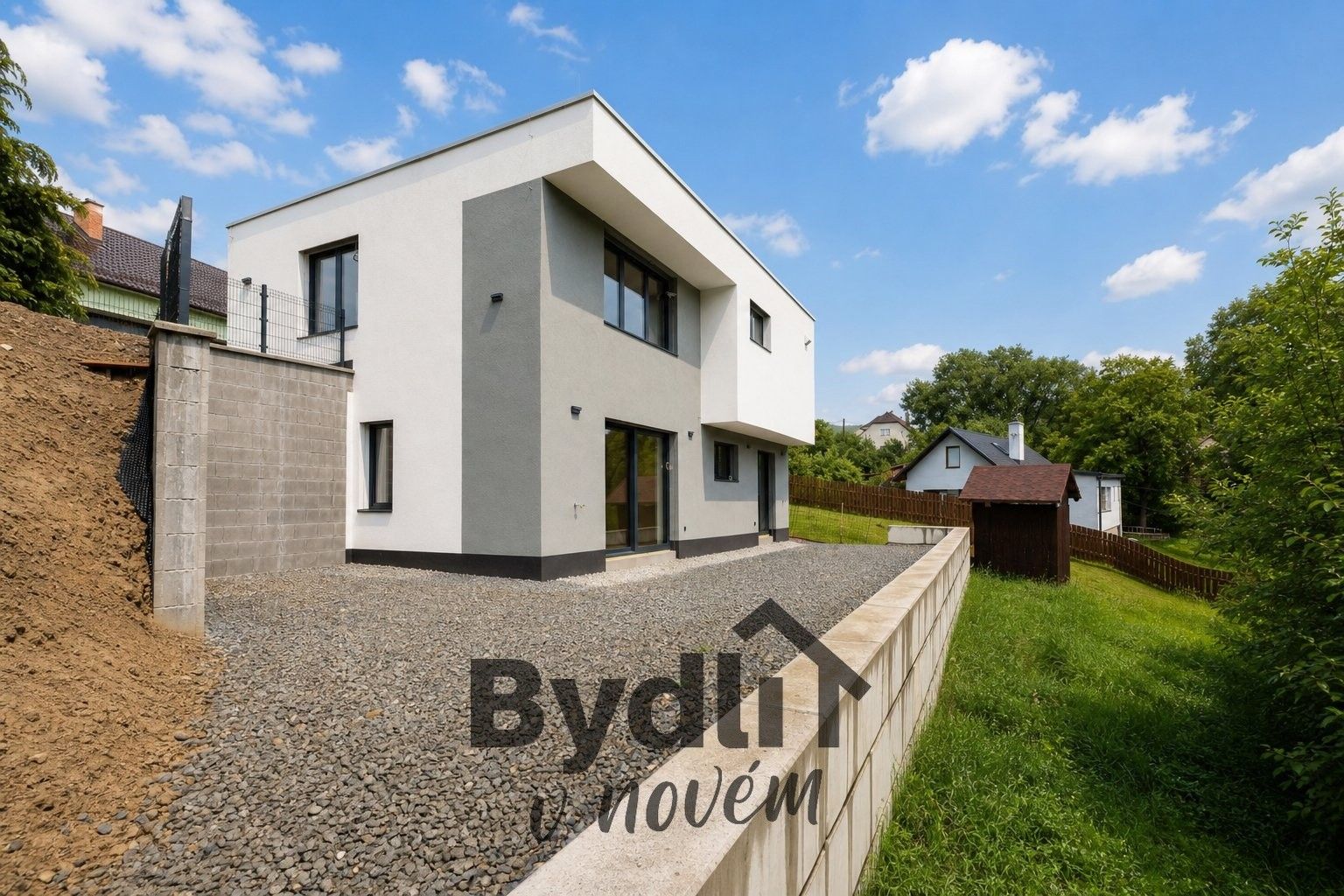 Prodej domu 184 m² - foto 25