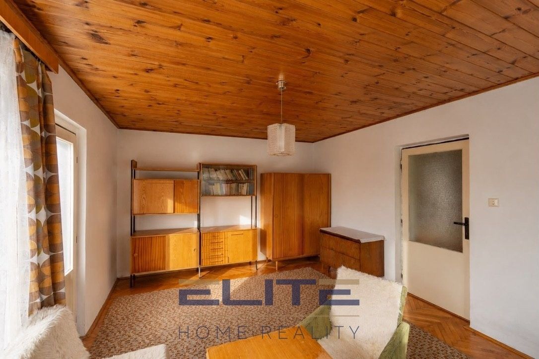 Prodej domu 154 m² - foto 2