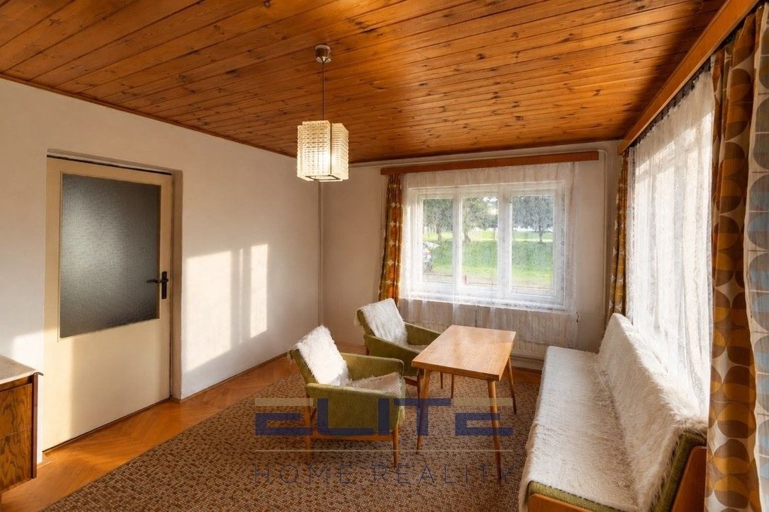 Prodej domu 154 m² - foto 4