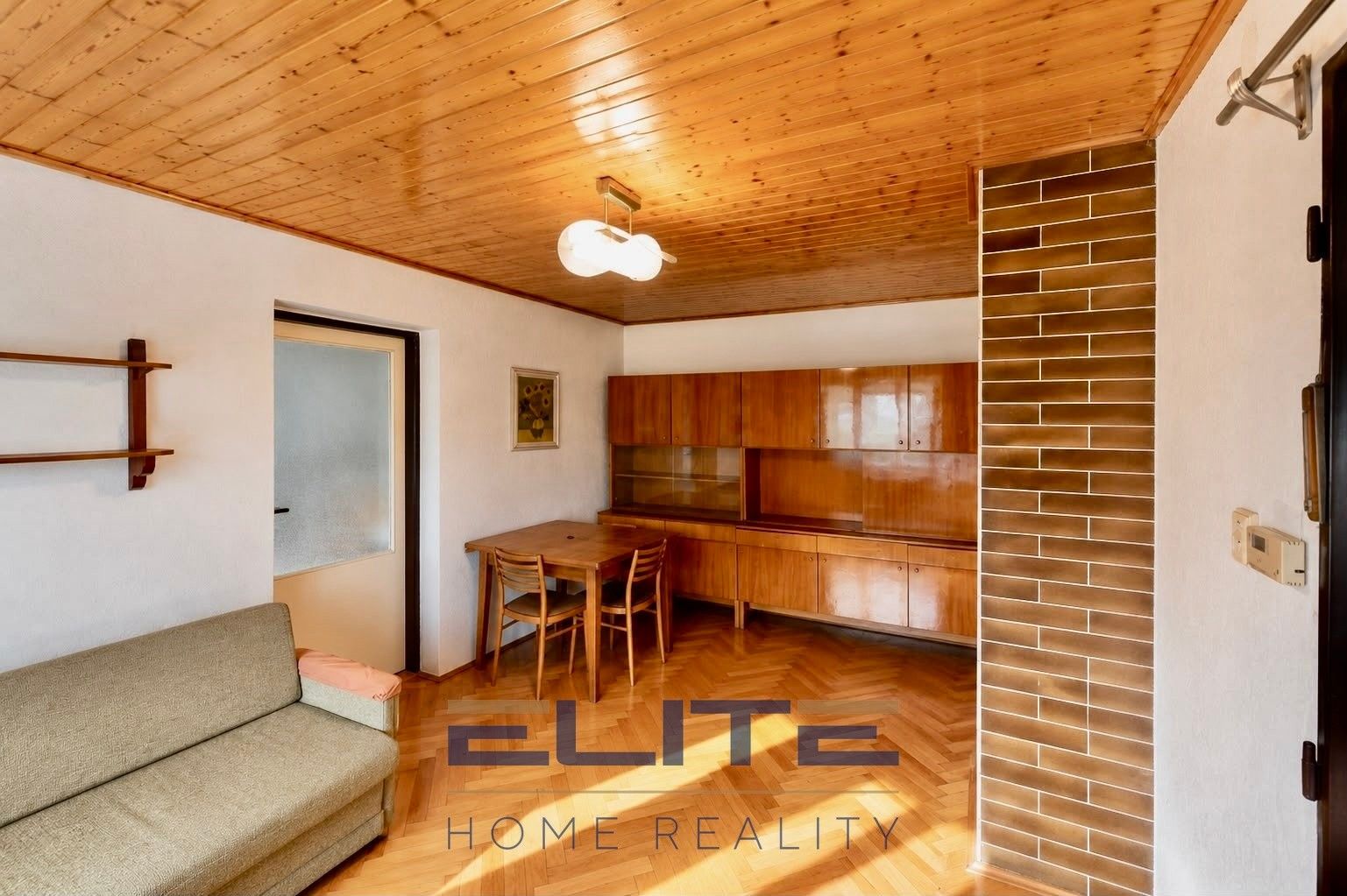 Prodej domu 154 m² - foto 5