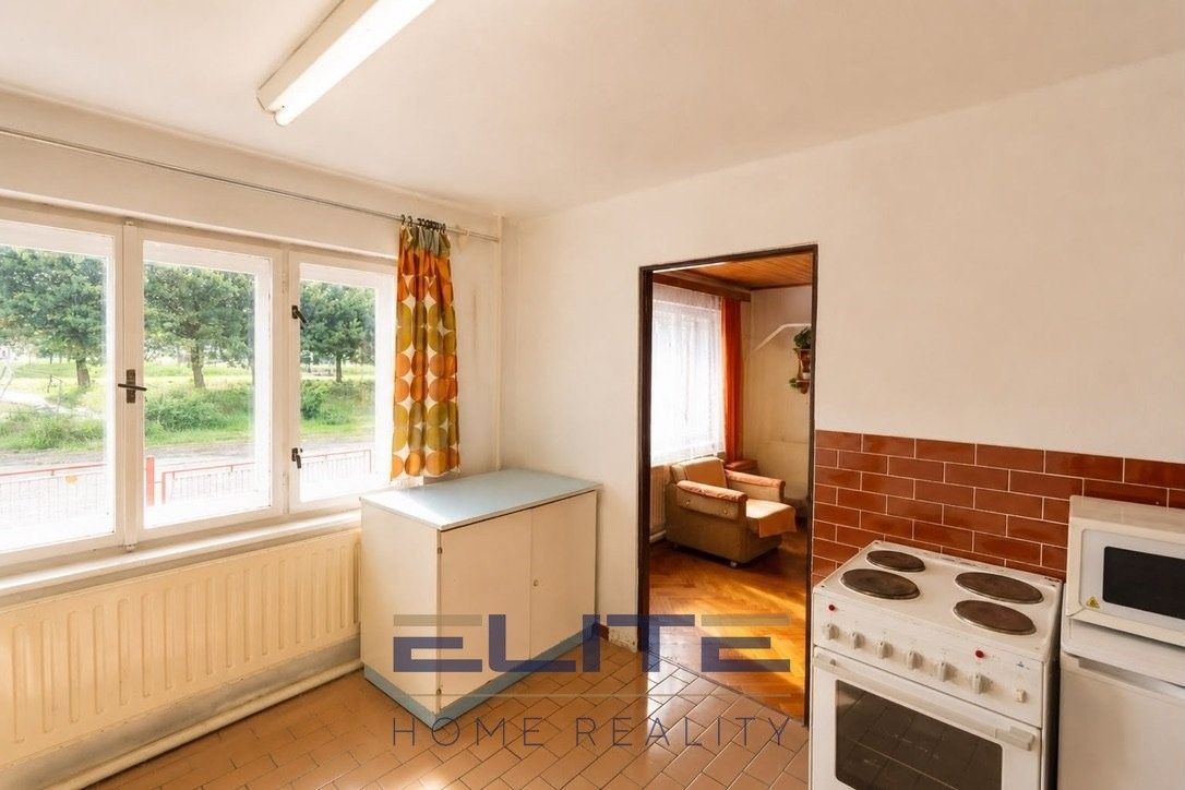 Prodej domu 154 m² - foto 7