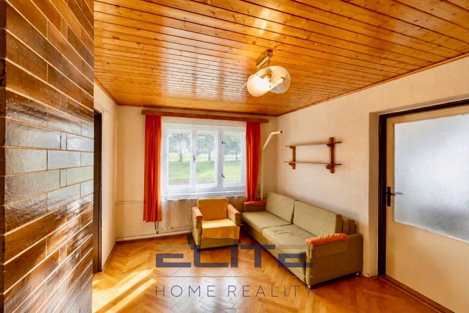 Prodej domu 154 m² - foto 6