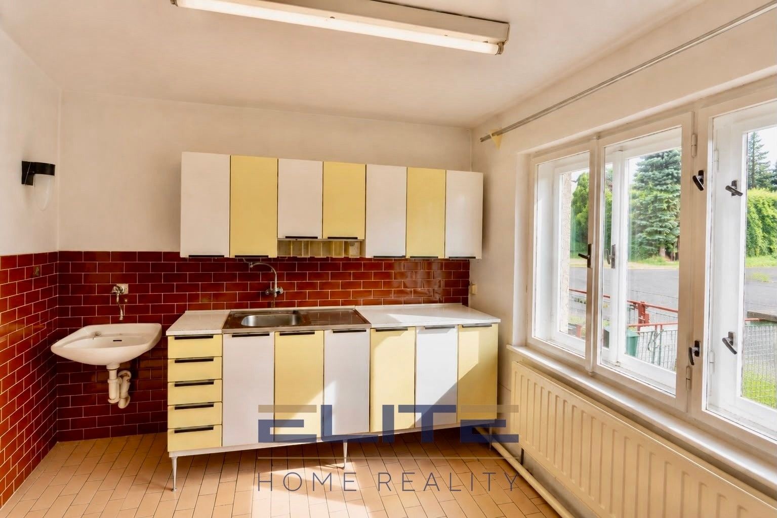 Prodej domu 154 m² - foto 8