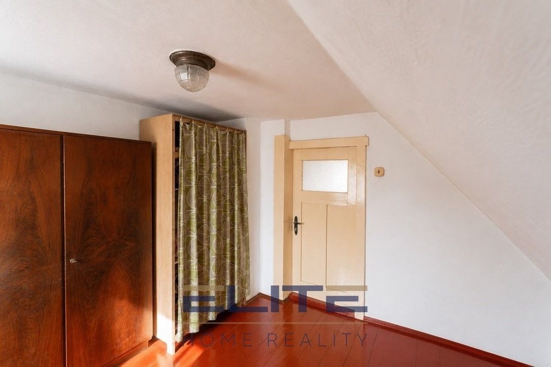 Prodej domu 154 m² - foto 9