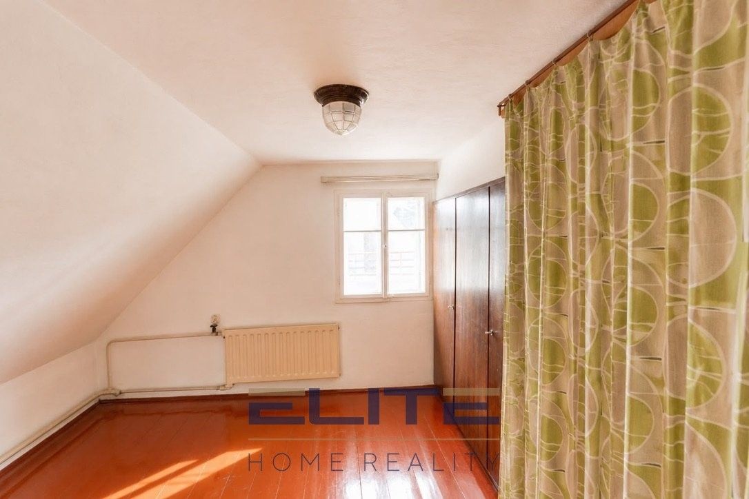 Prodej domu 154 m² - foto 10