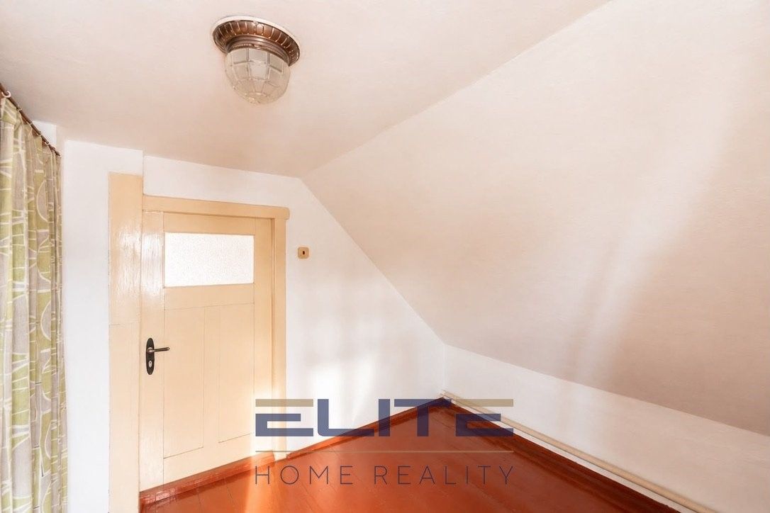 Prodej domu 154 m² - foto 11