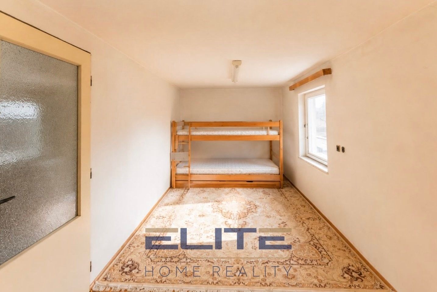Prodej domu 154 m² - foto 12