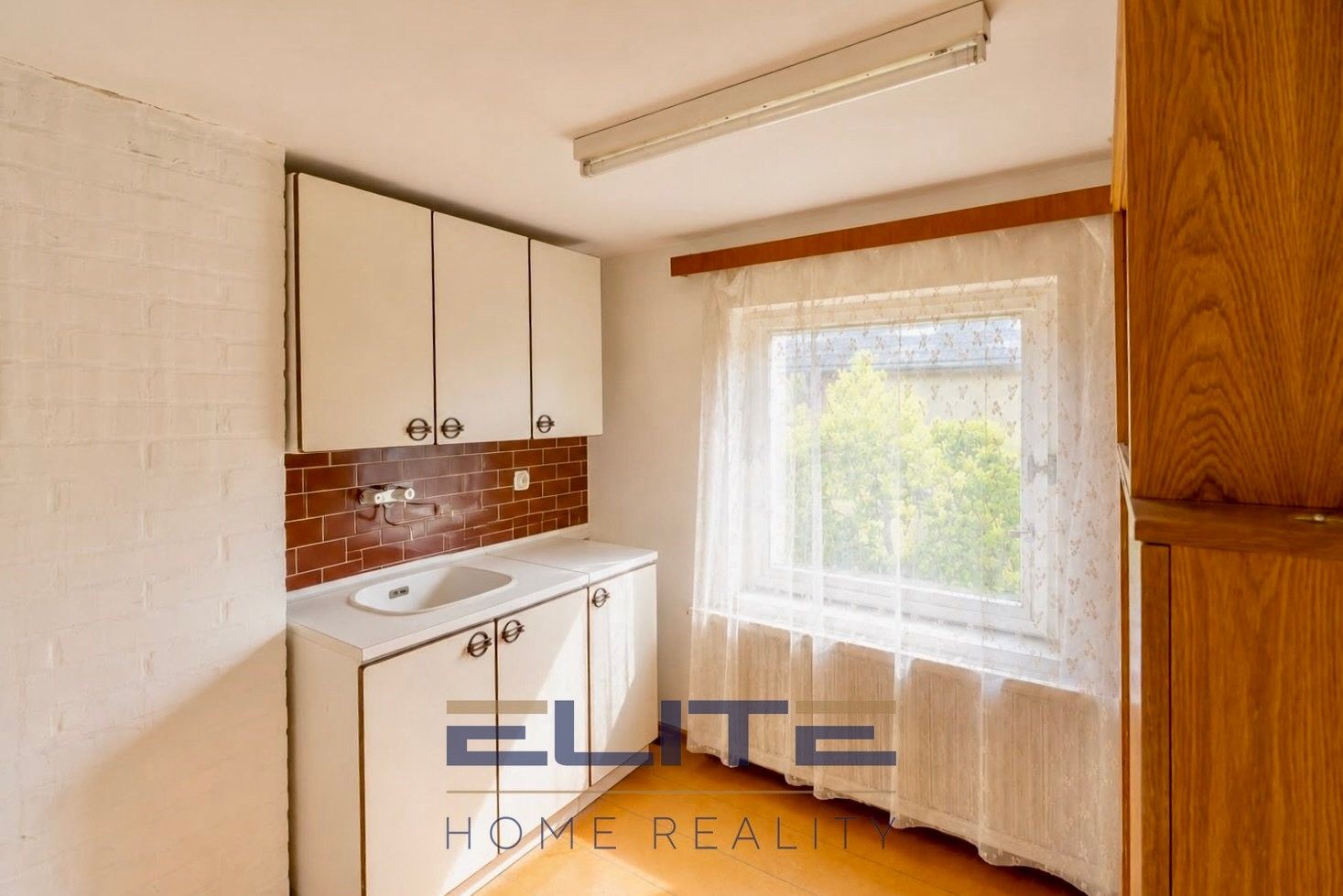 Prodej domu 154 m² - foto 13