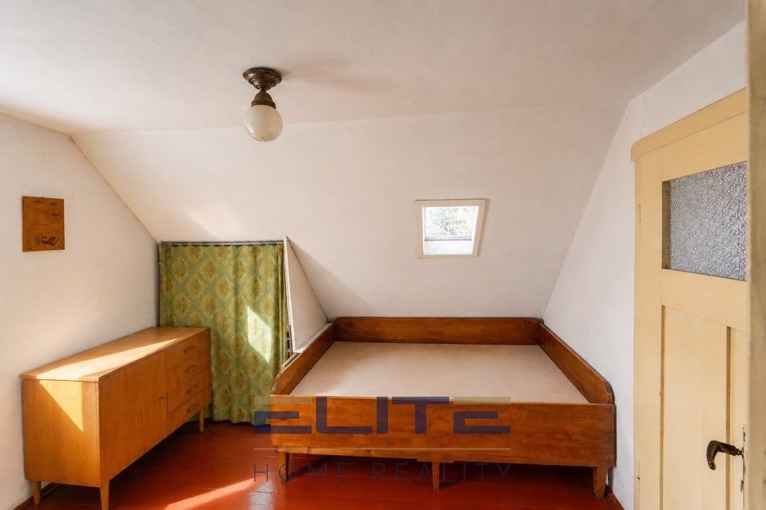 Prodej domu 154 m² - foto 14