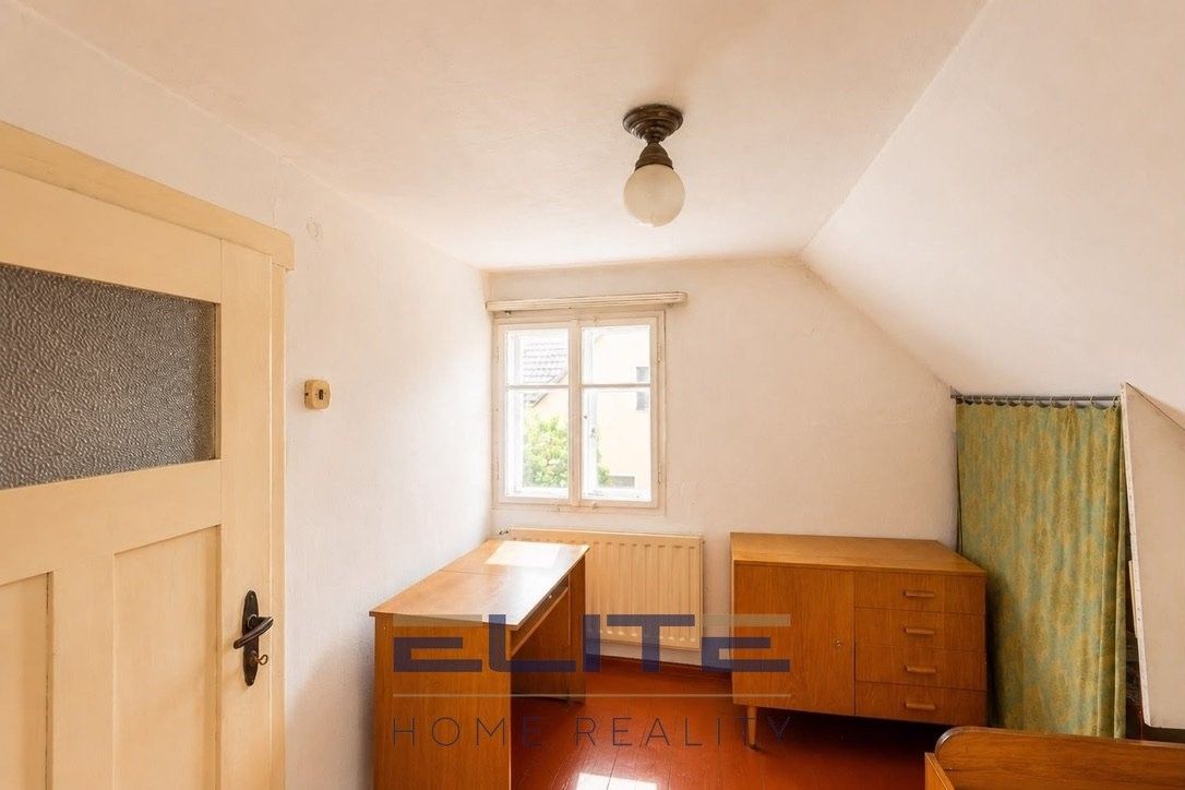 Prodej domu 154 m² - foto 16
