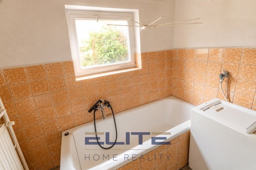 Prodej domu 154 m² - foto 17