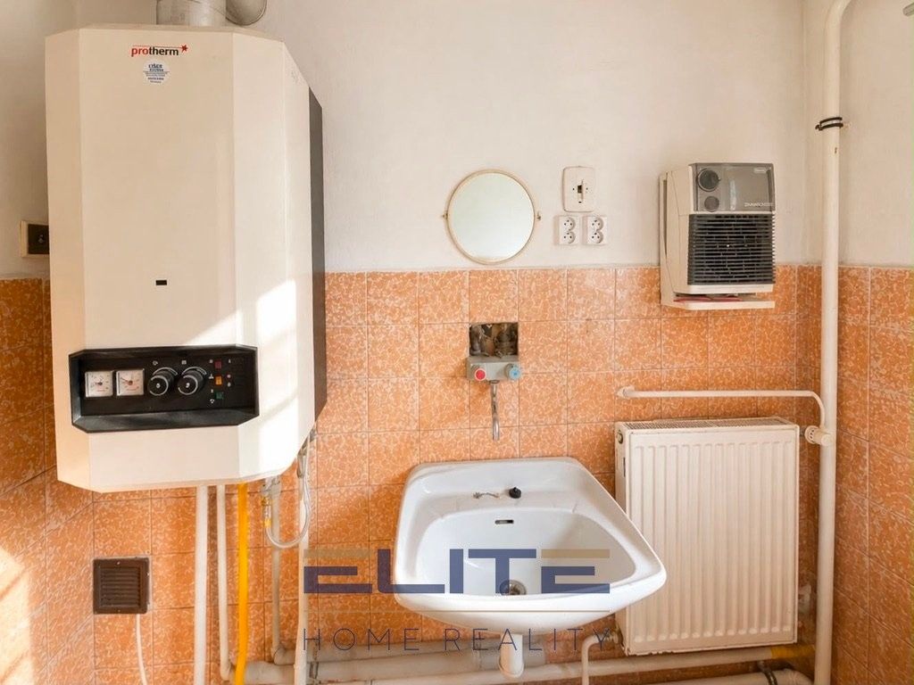 Prodej domu 154 m² - foto 18