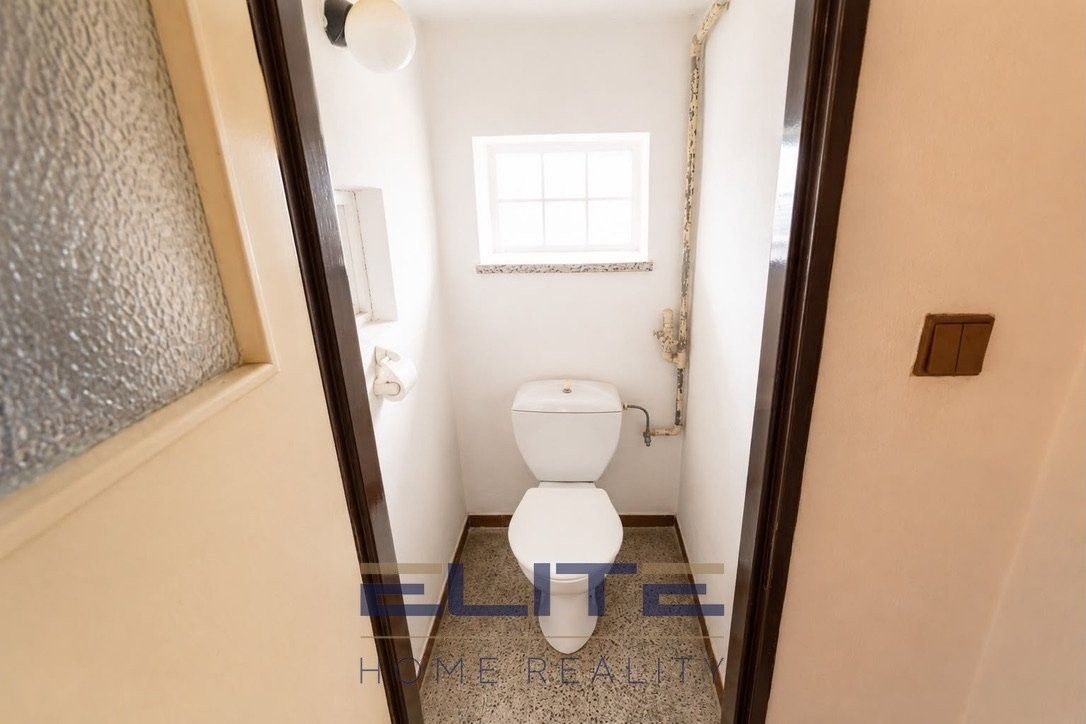 Prodej domu 154 m² - foto 19