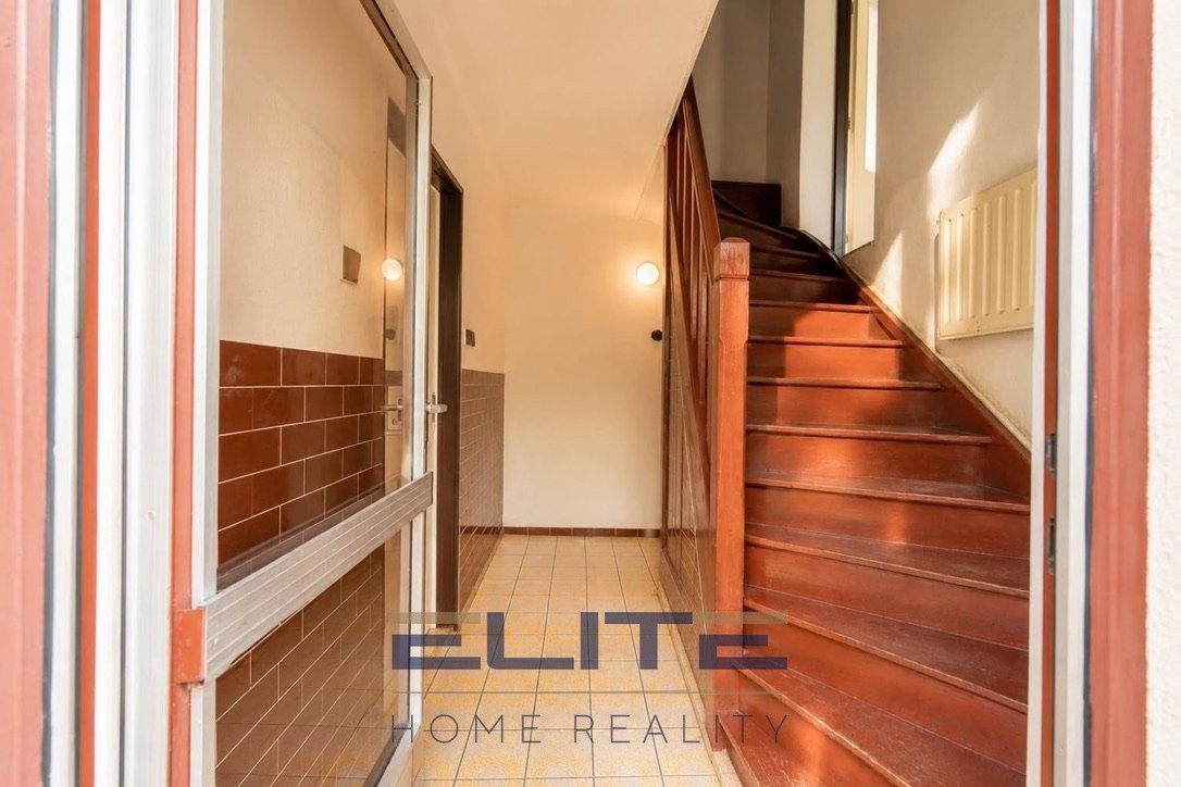 Prodej domu 154 m² - foto 20