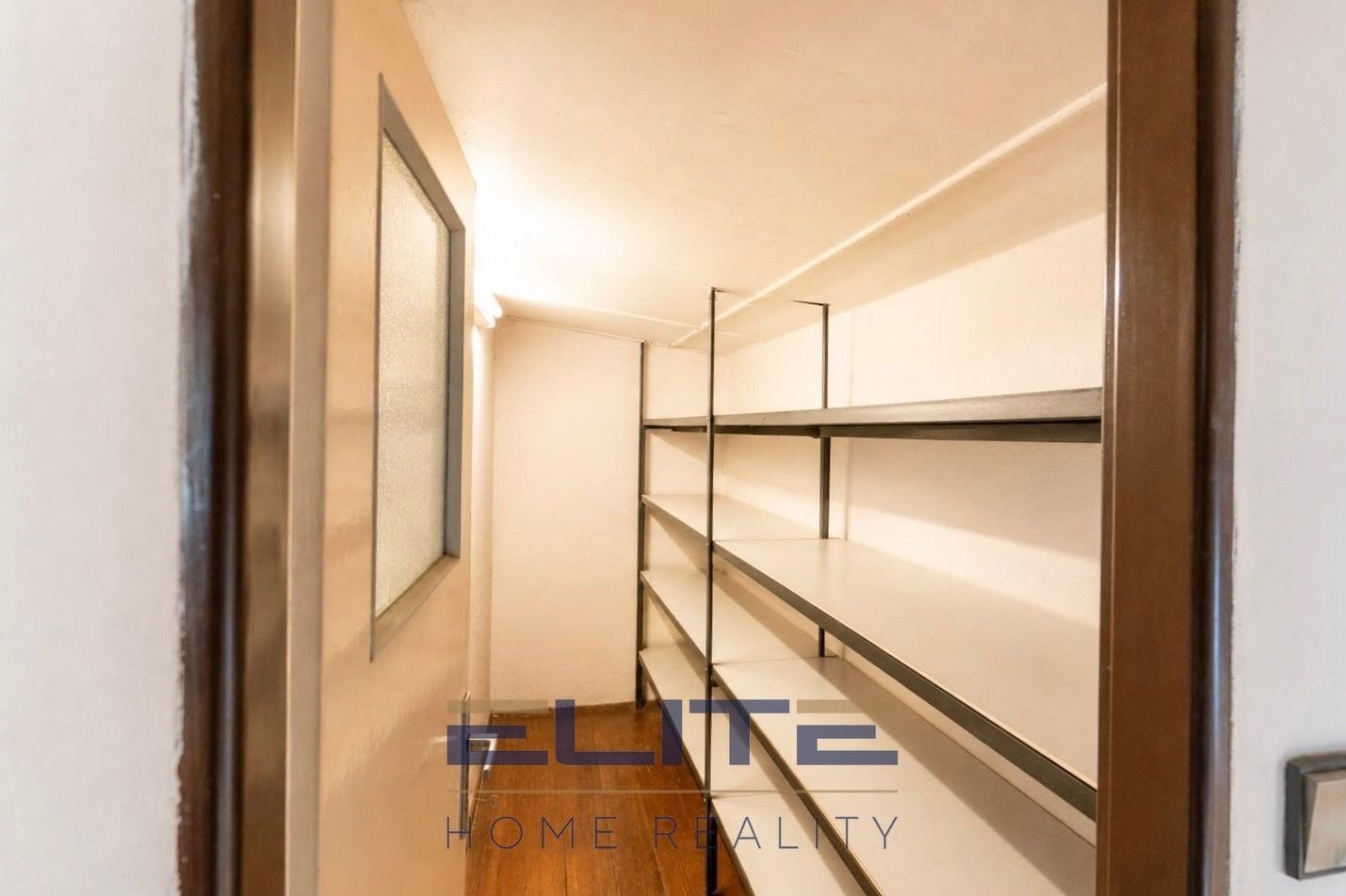 Prodej domu 154 m² - foto 21