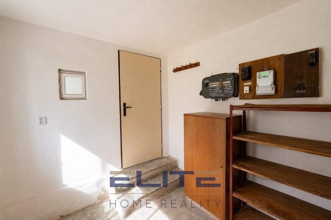 Prodej domu 154 m² - foto 23