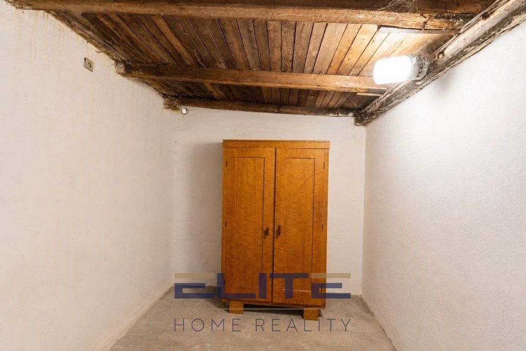 Prodej domu 154 m² - foto 22