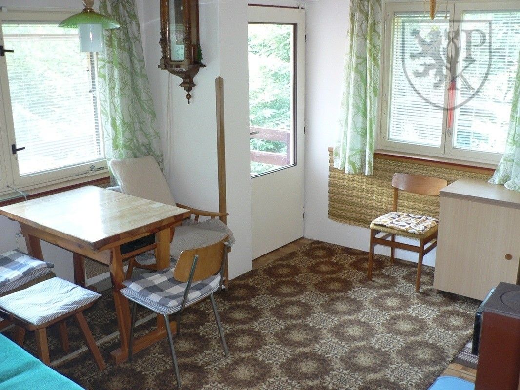Prodej domu 90 m² - foto 3