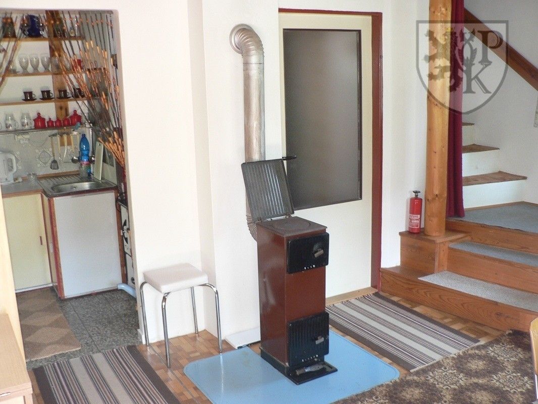 Prodej domu 90 m² - foto 4