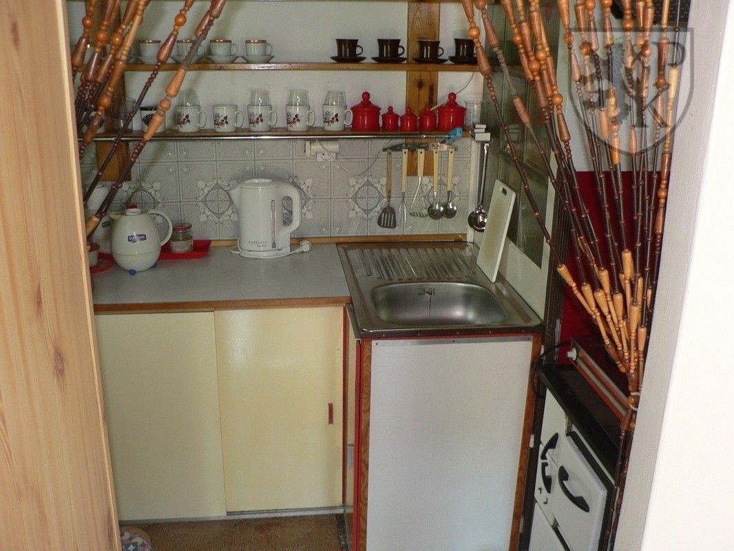 Prodej domu 90 m² - foto 5