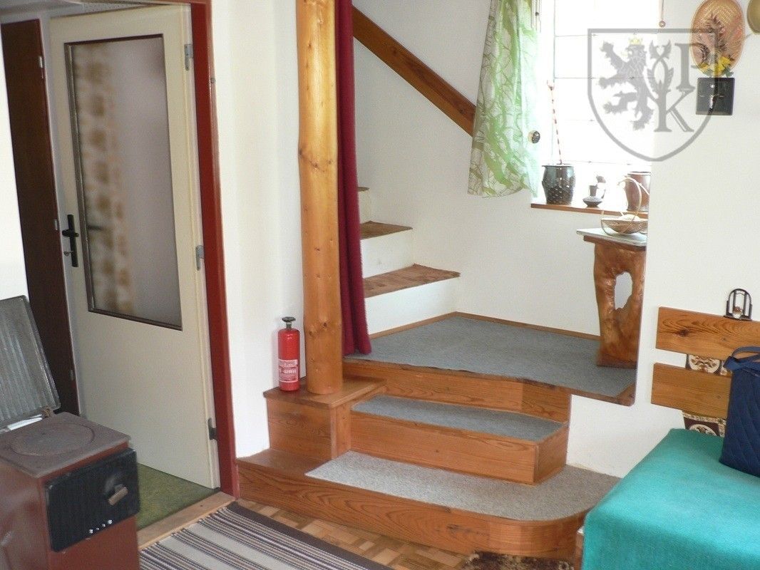 Prodej domu 90 m² - foto 8