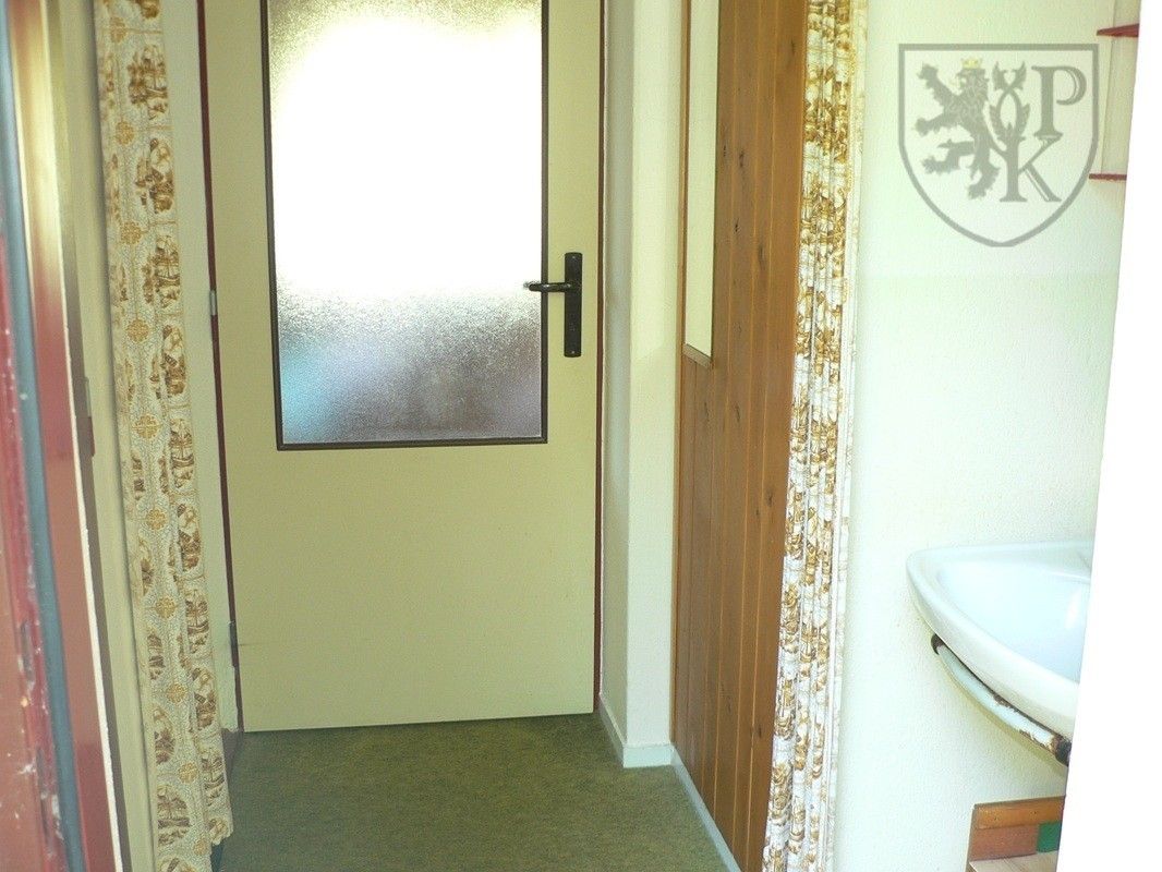Prodej domu 90 m² - foto 6
