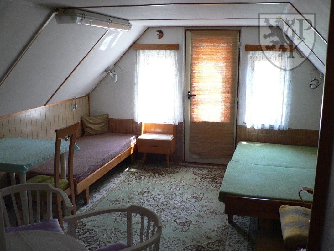 Prodej domu 90 m² - foto 10
