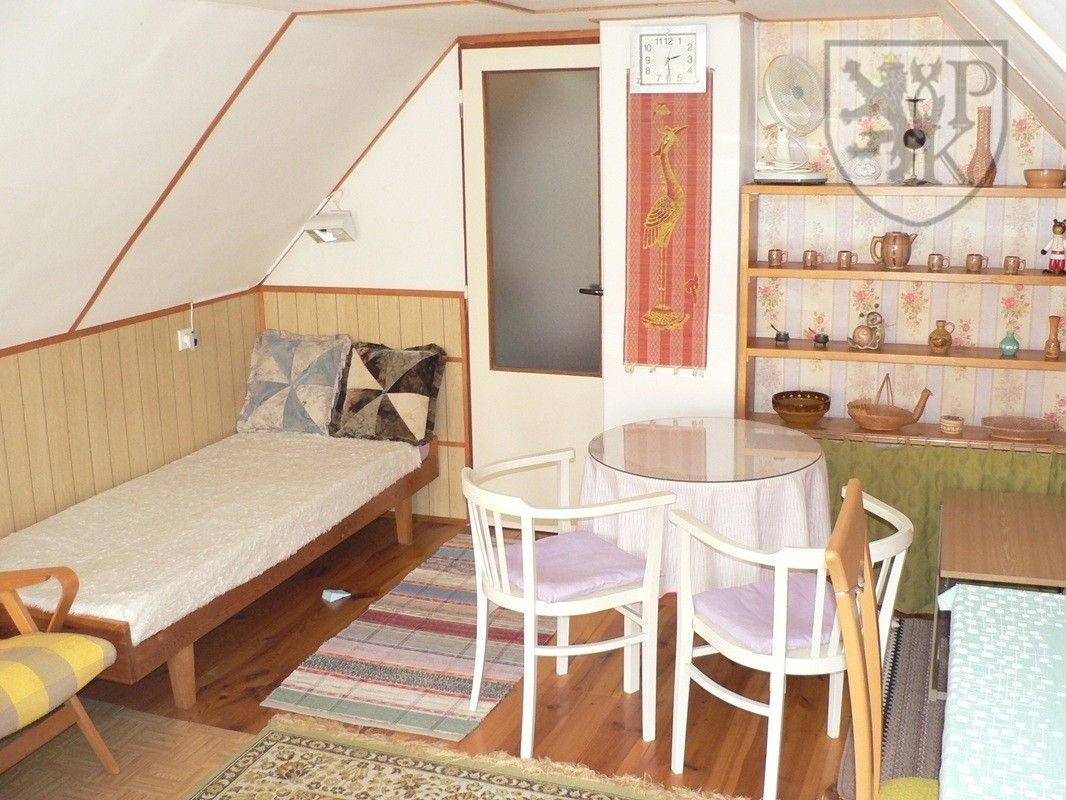 Prodej domu 90 m² - foto 9