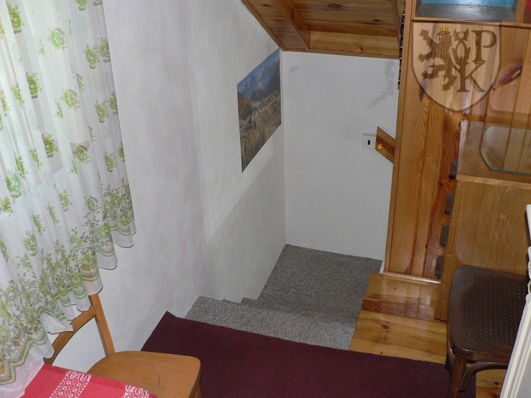 Prodej domu 90 m² - foto 12