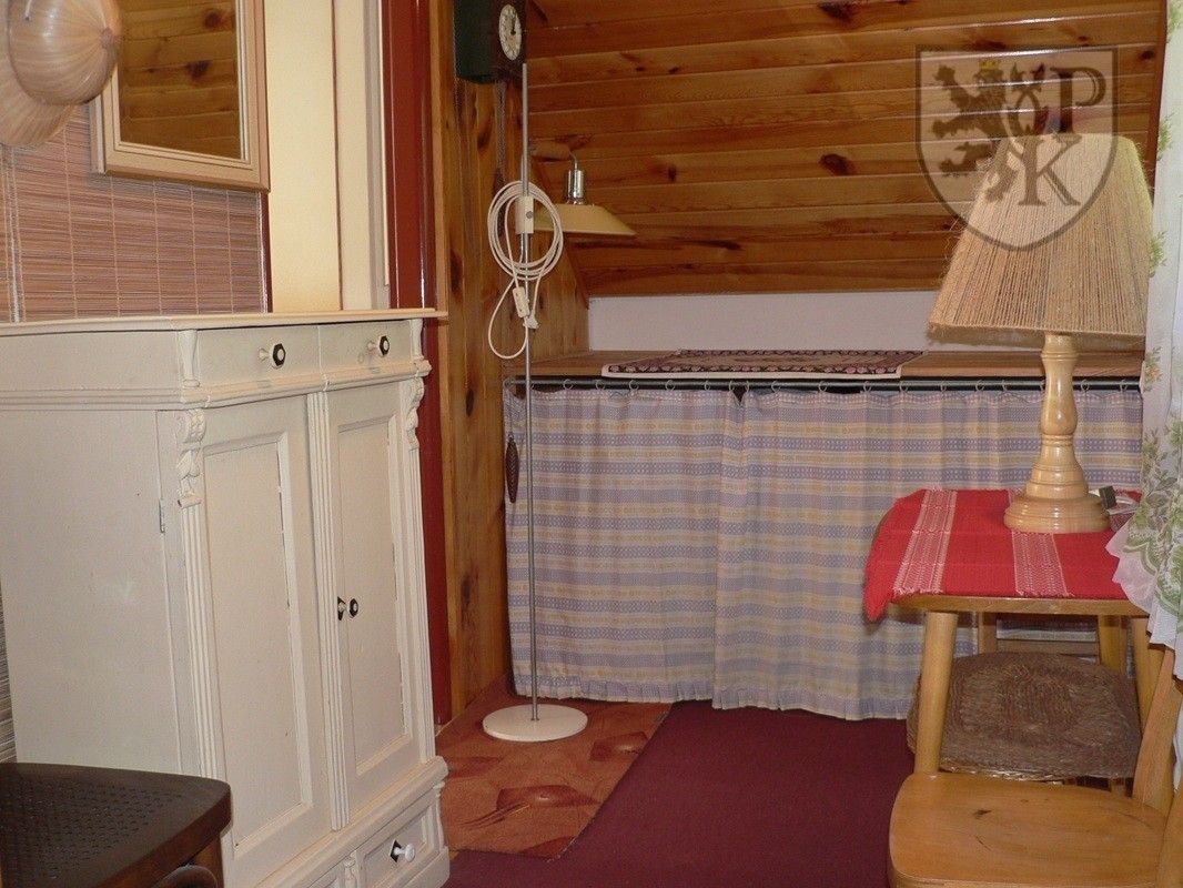 Prodej domu 90 m² - foto 11