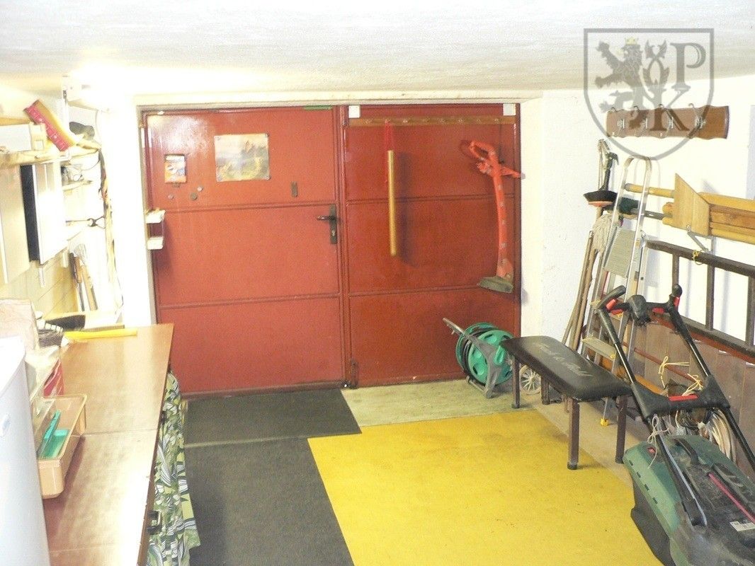 Prodej domu 90 m² - foto 13