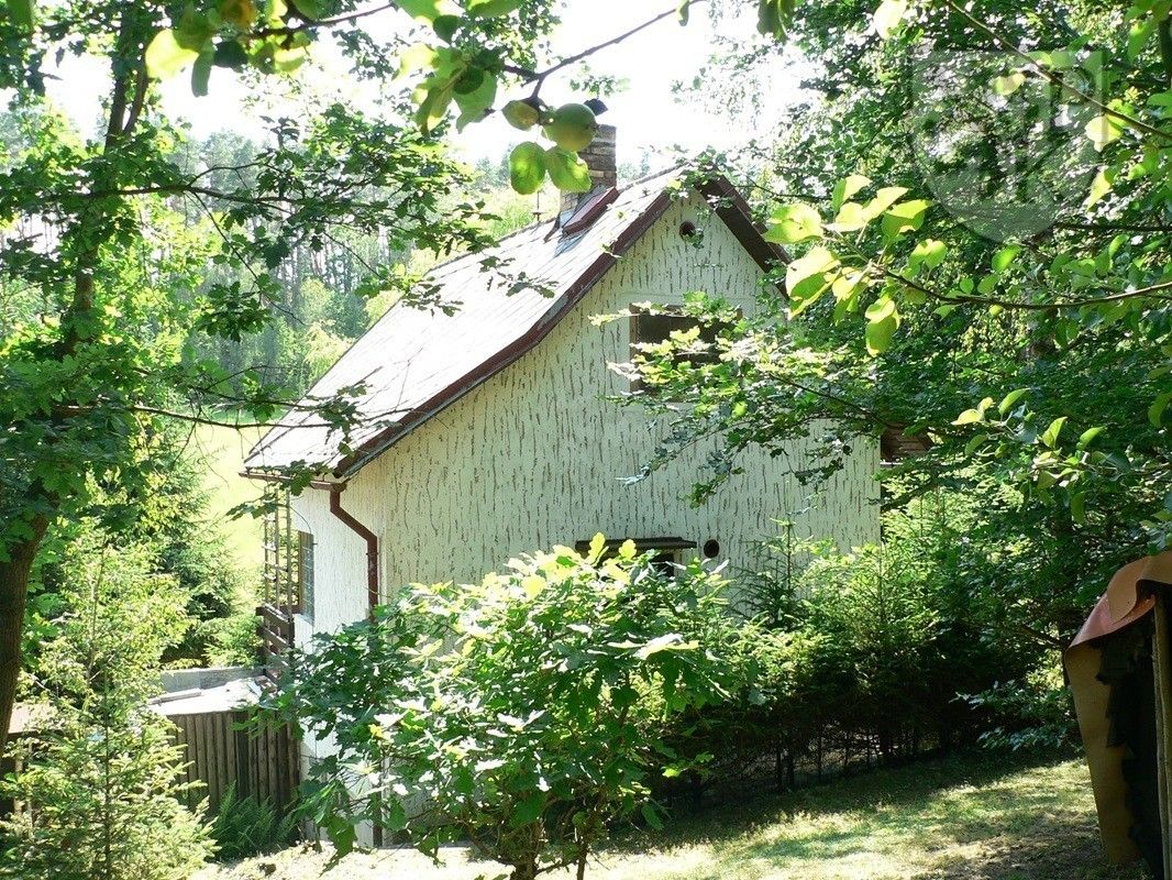 Prodej domu 90 m² - foto 14