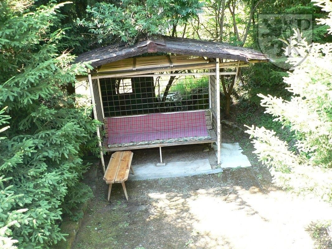 Prodej domu 90 m² - foto 16