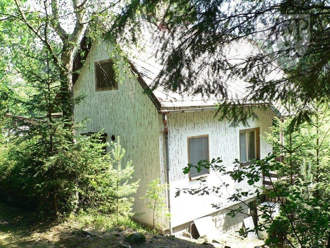 Prodej domu 90 m² - foto 15