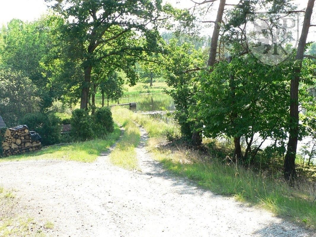 Prodej domu 90 m² - foto 20