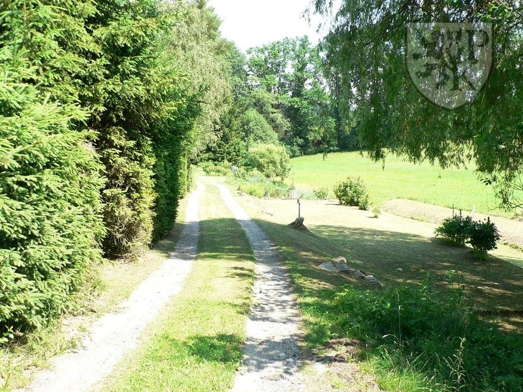 Prodej domu 90 m² - foto 19