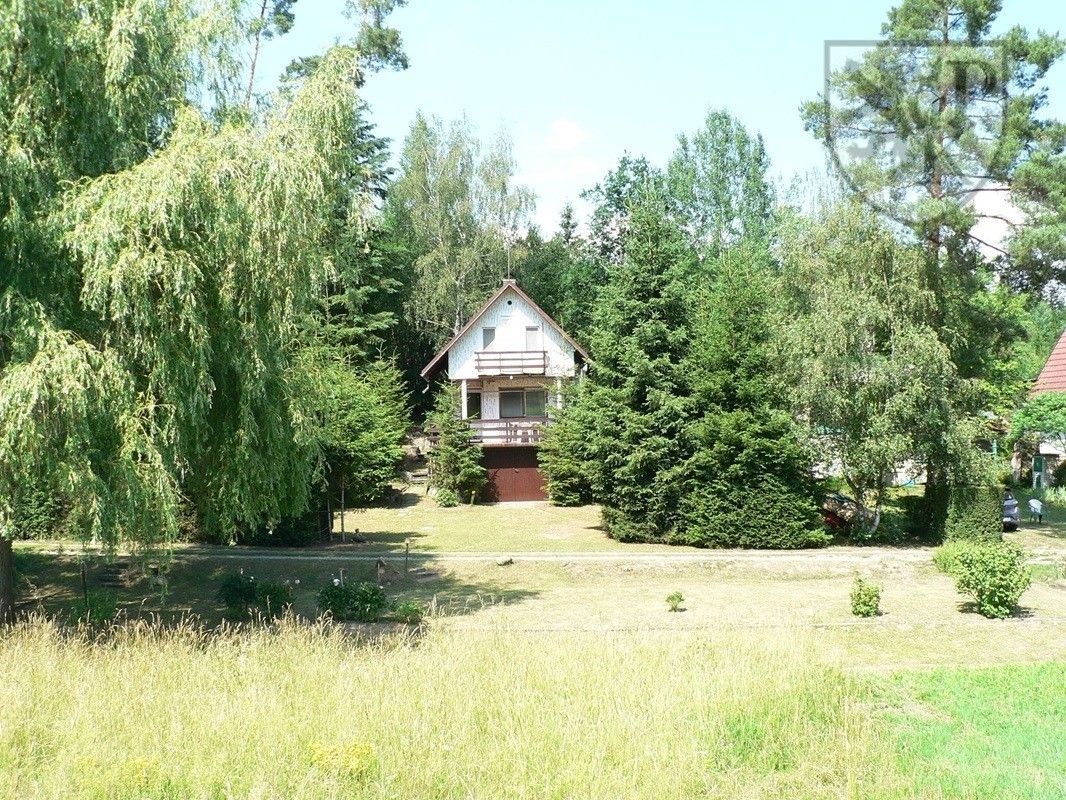Prodej domu 90 m² - foto 17
