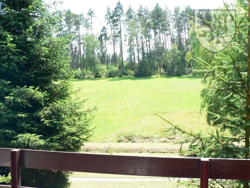 Prodej domu 90 m² - foto 18