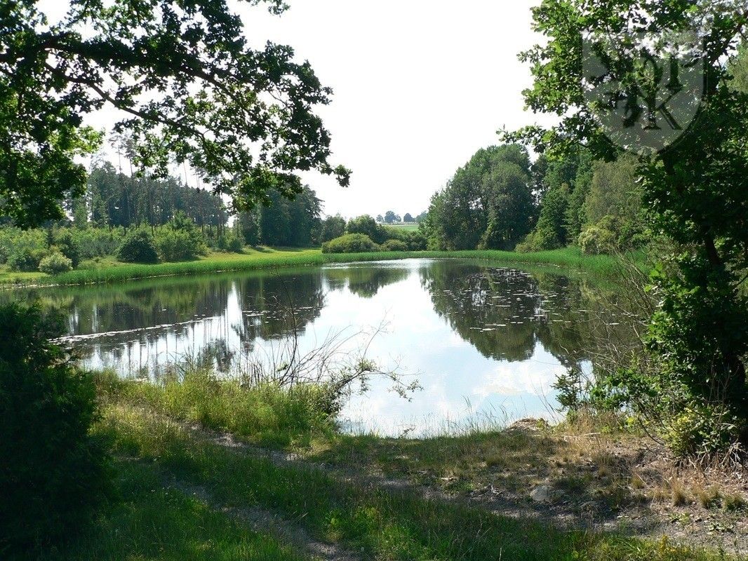Prodej domu 90 m² - foto 21