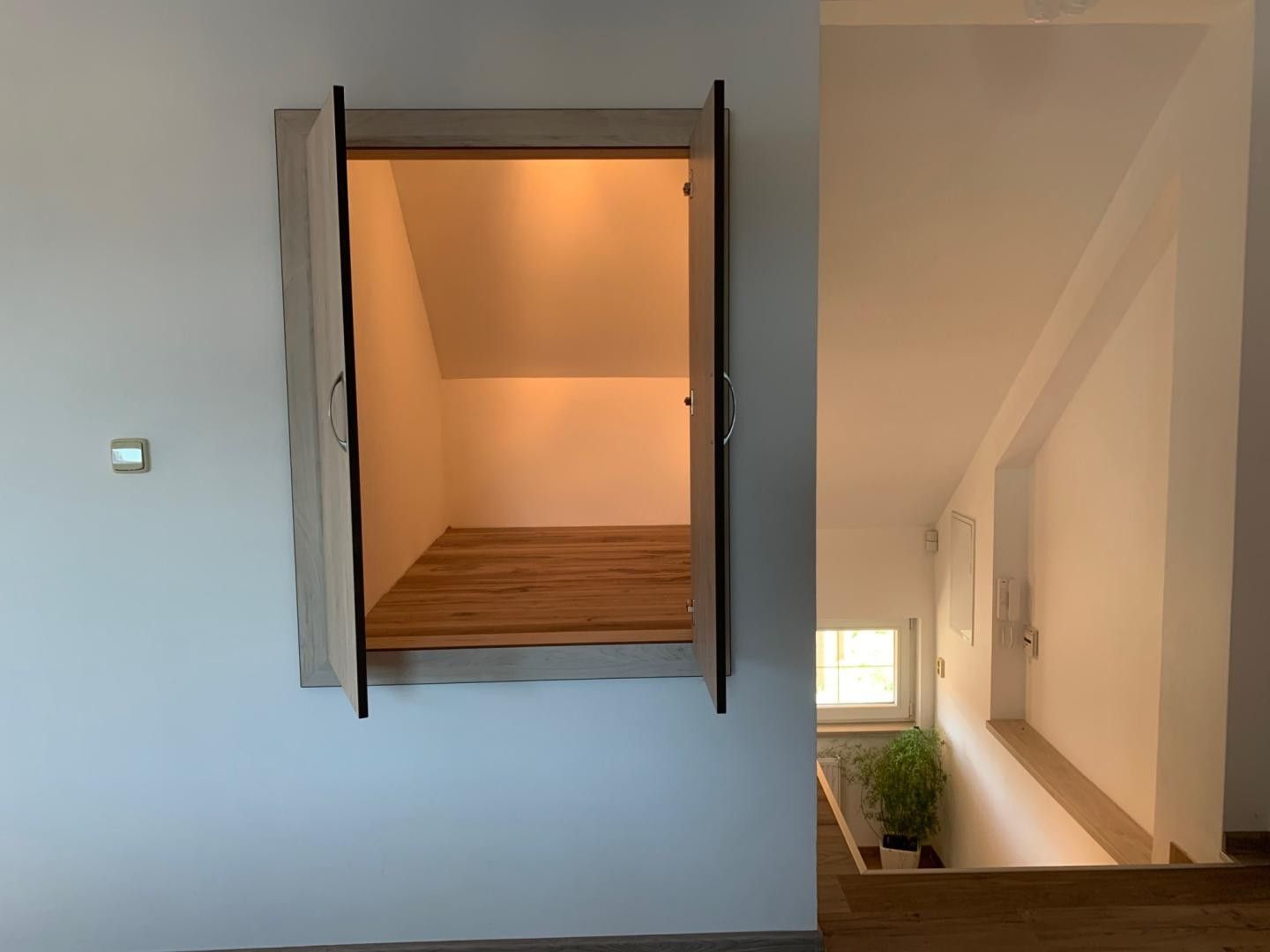 Pronájem bytu 2+kk 95 m² - foto 5