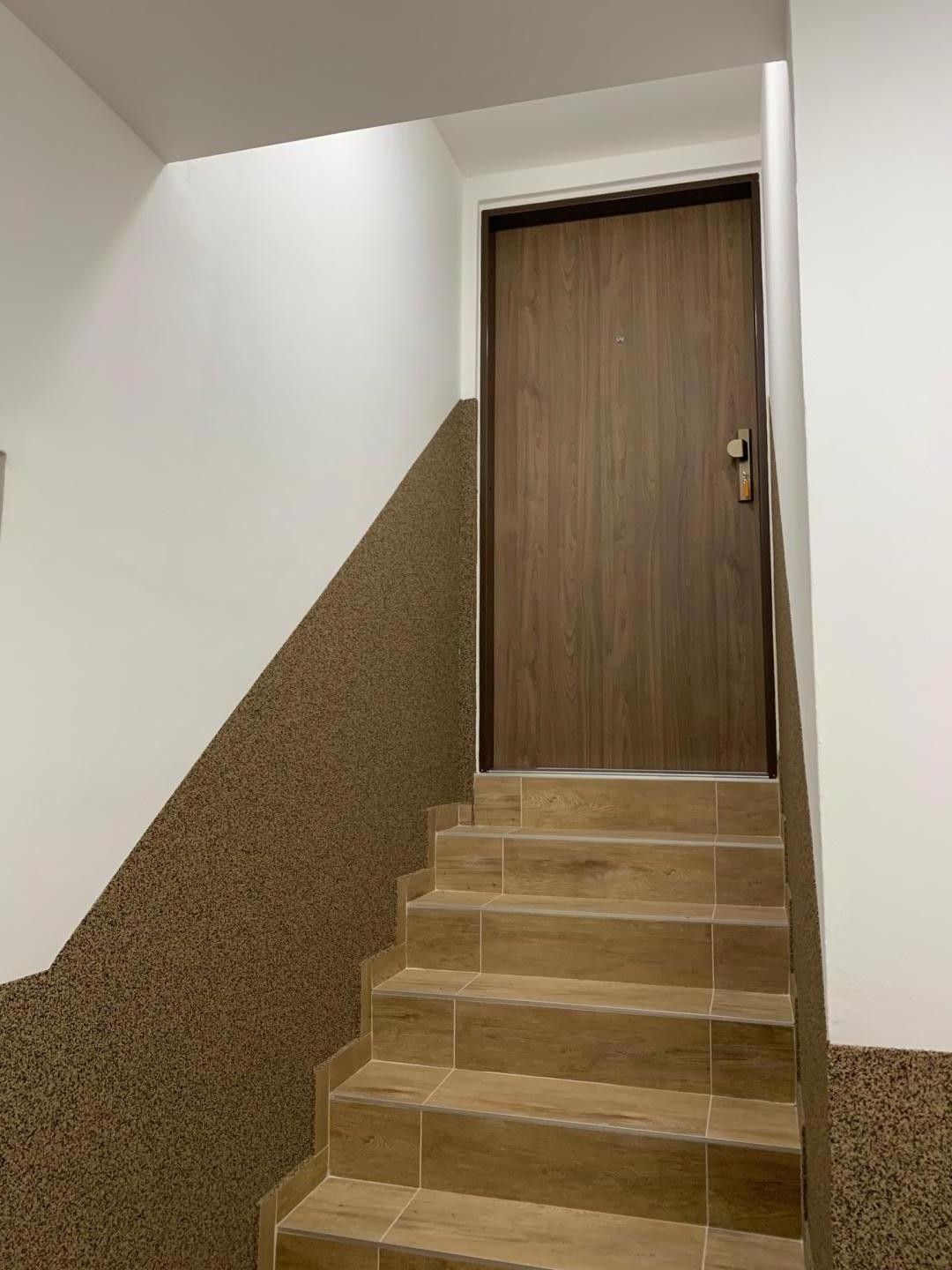 Pronájem bytu 2+kk 95 m² - foto 6