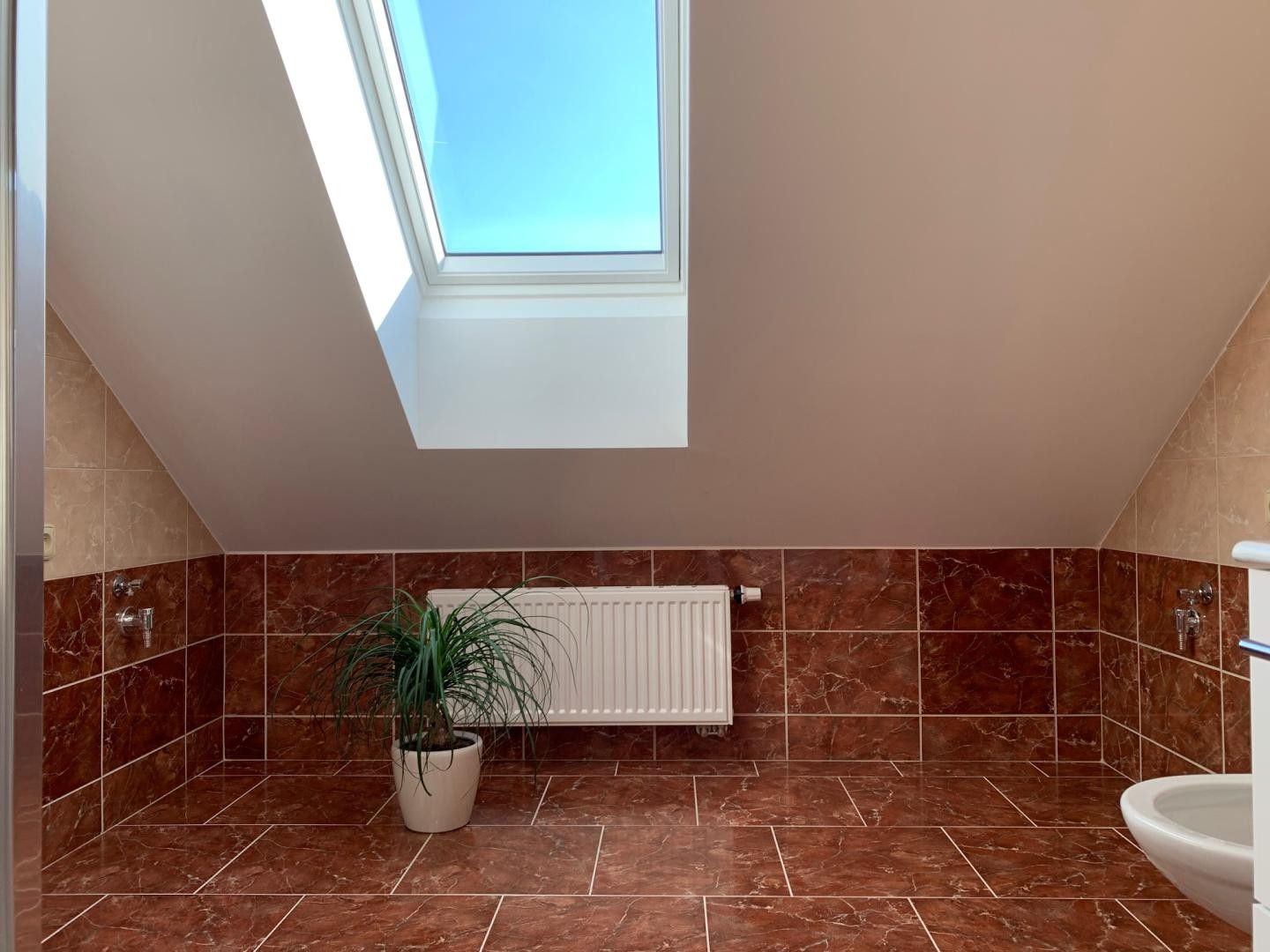 Pronájem bytu 2+kk 95 m² - foto 13