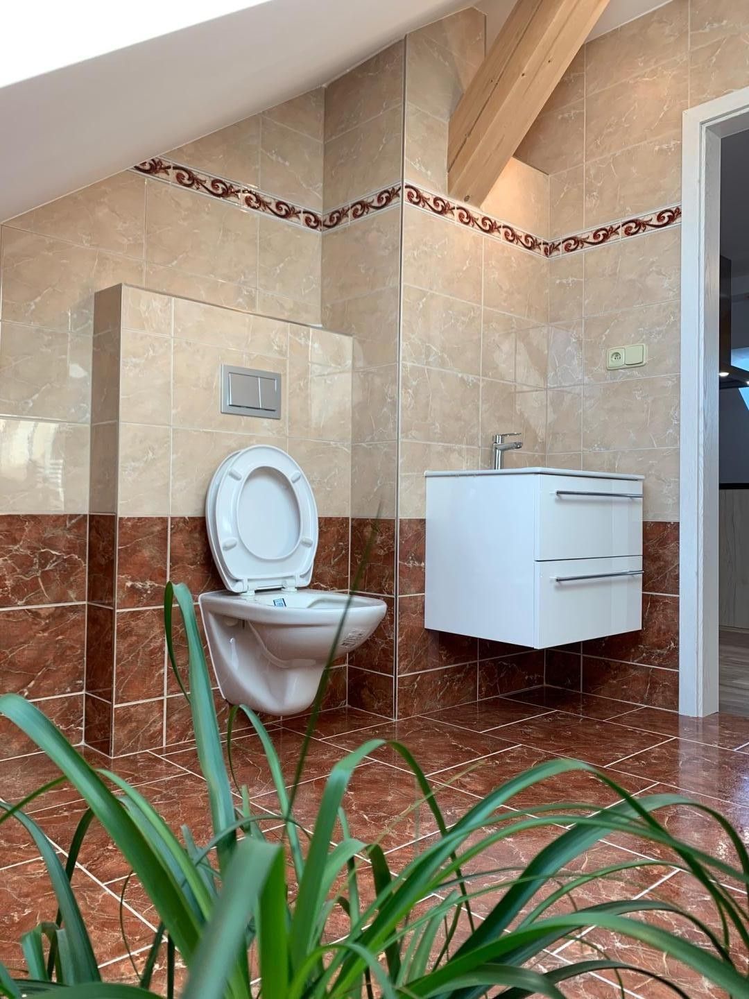 Pronájem bytu 2+kk 95 m² - foto 14