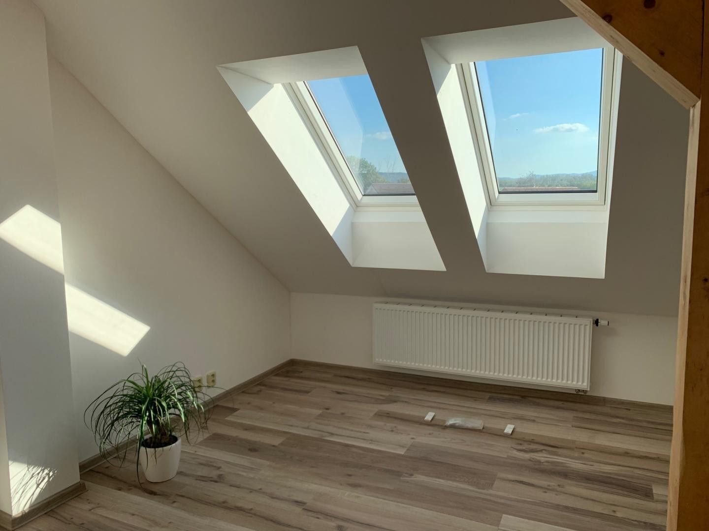 Pronájem bytu 2+kk 95 m² - foto 16
