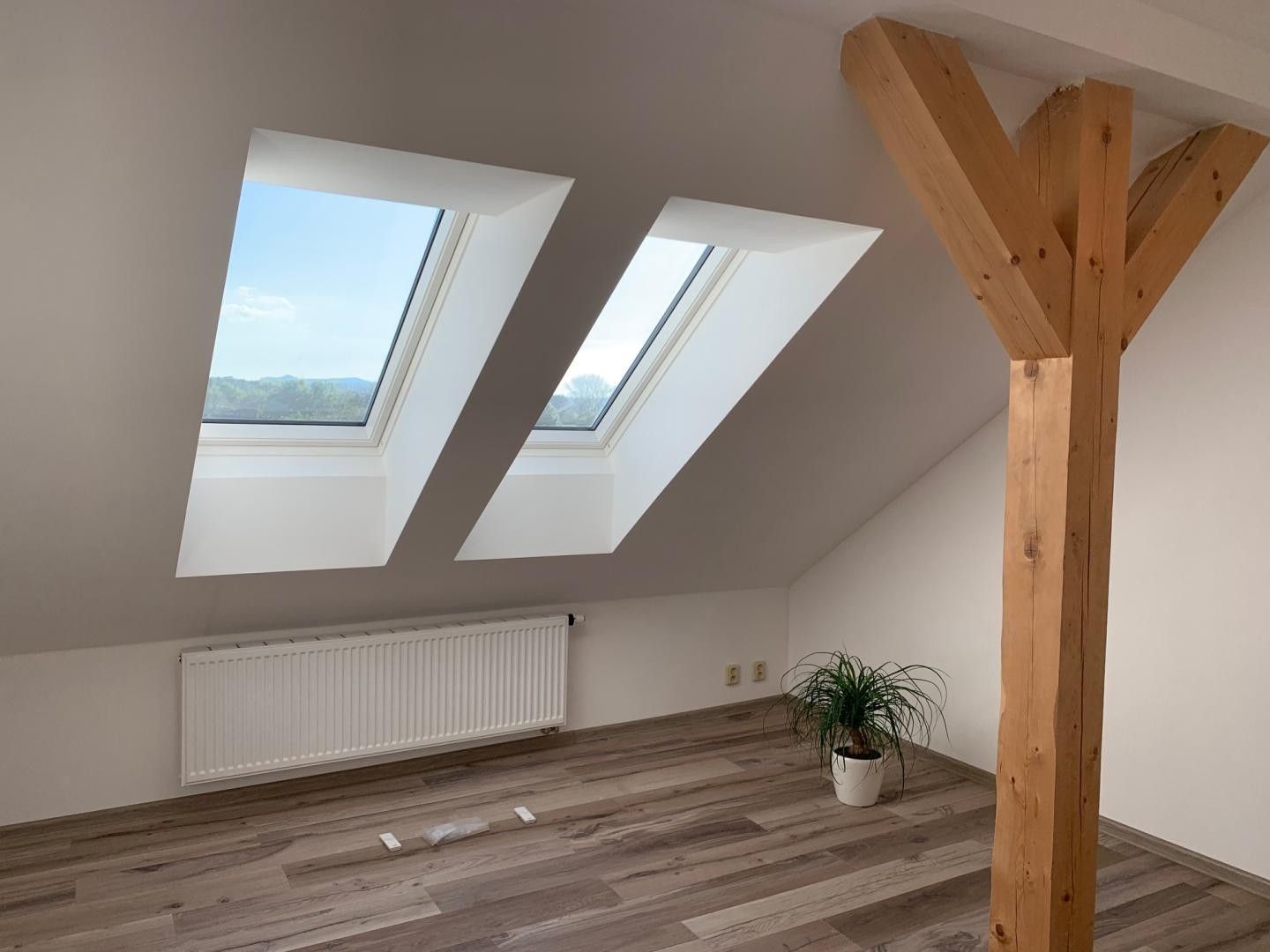 Pronájem bytu 2+kk 95 m² - foto 17