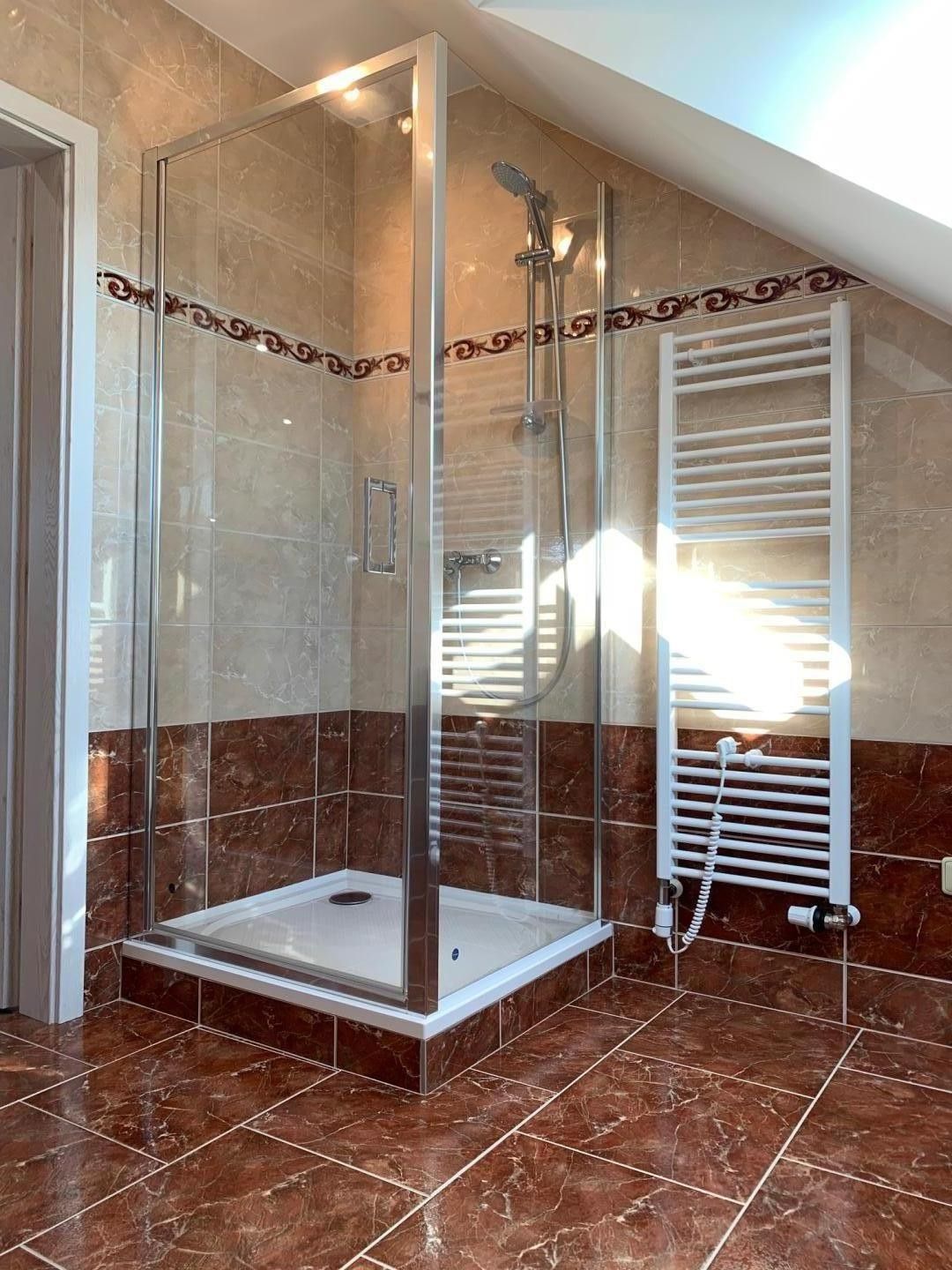 Pronájem bytu 2+kk 95 m² - foto 23