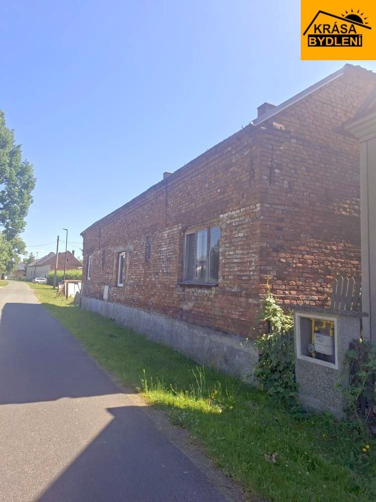 Prodej domu 150 m² - foto 3
