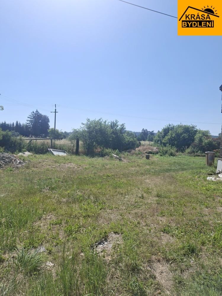 Prodej domu 150 m² - foto 4